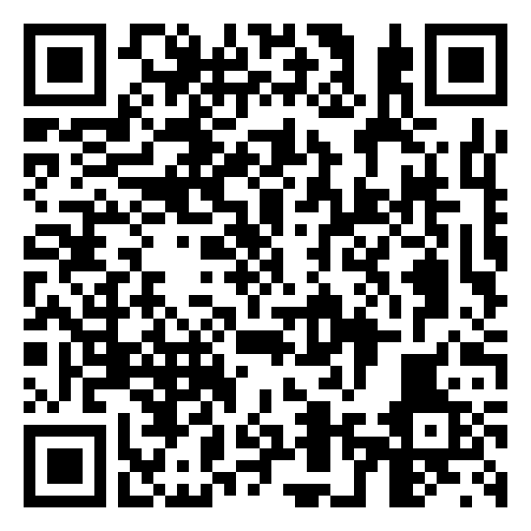 kod QR z danymi kontaktowymi 30088357900000