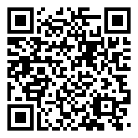 kod QR z danymi kontaktowymi 38453258700000