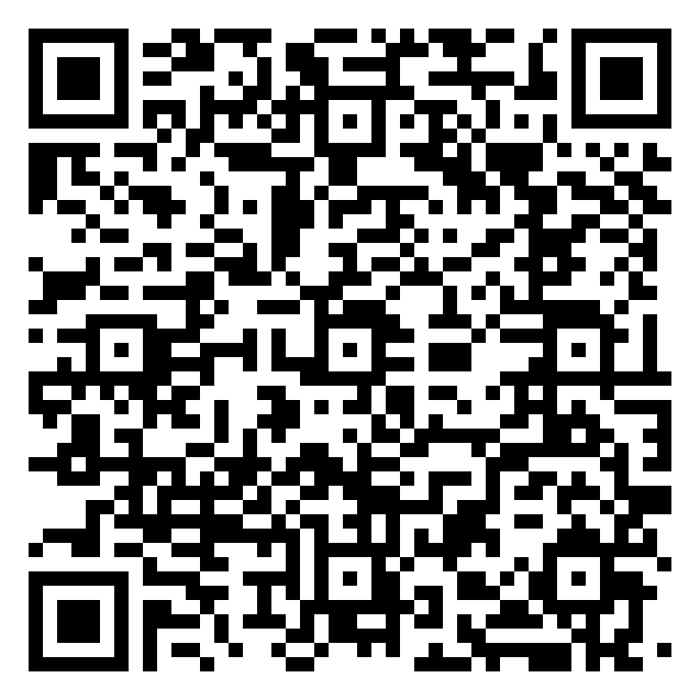 kod QR z danymi kontaktowymi 52114141500000