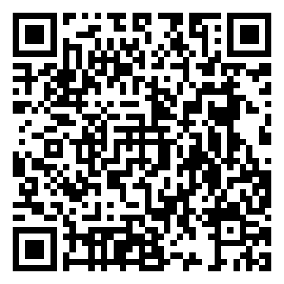 kod QR z danymi kontaktowymi 52158157400000