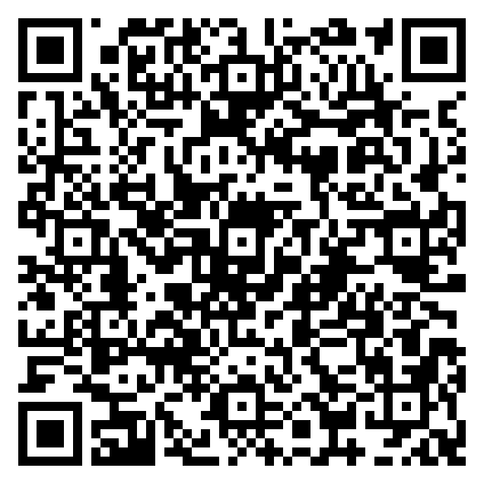 kod QR z danymi kontaktowymi 54280872200000