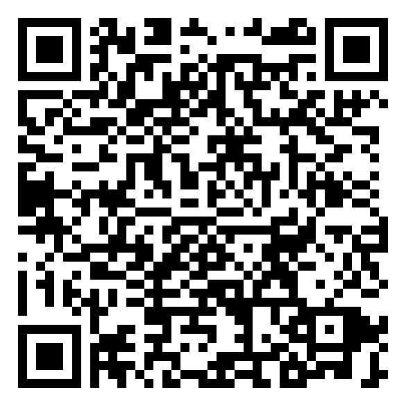 kod QR z danymi kontaktowymi 54037467900000