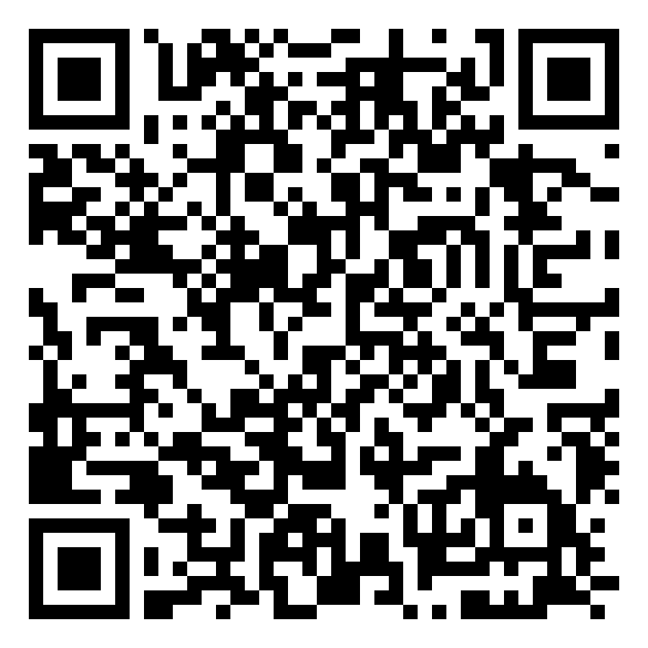 kod QR z danymi kontaktowymi 38500654700000