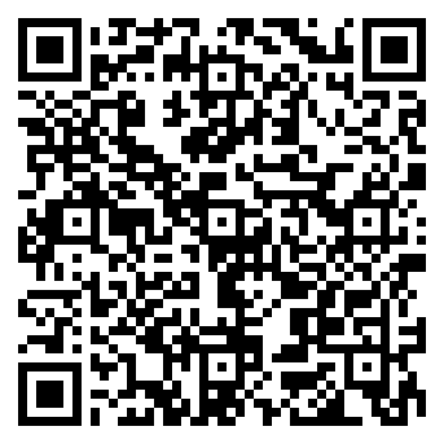 kod QR z danymi kontaktowymi 38899984000000