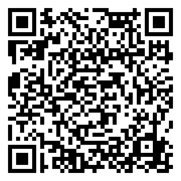 kod QR z danymi kontaktowymi 27338747300000