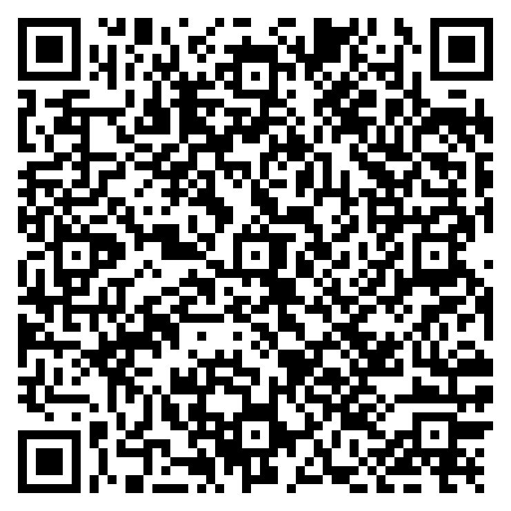 kod QR z danymi kontaktowymi 22181317200000