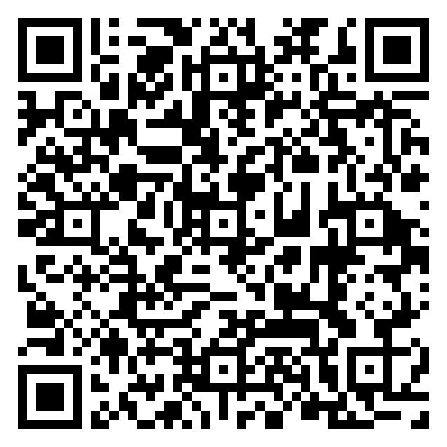 kod QR z danymi kontaktowymi 36660235600000