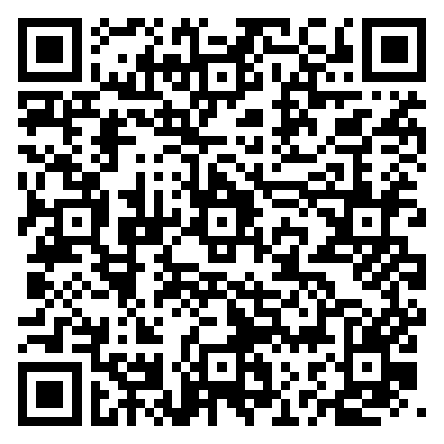 kod QR z danymi kontaktowymi 38879880400000