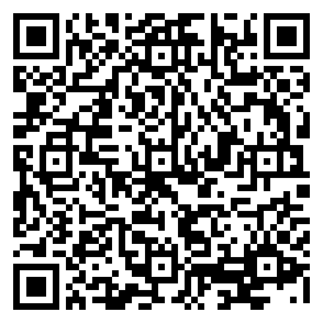 kod QR z danymi kontaktowymi 14674015200000