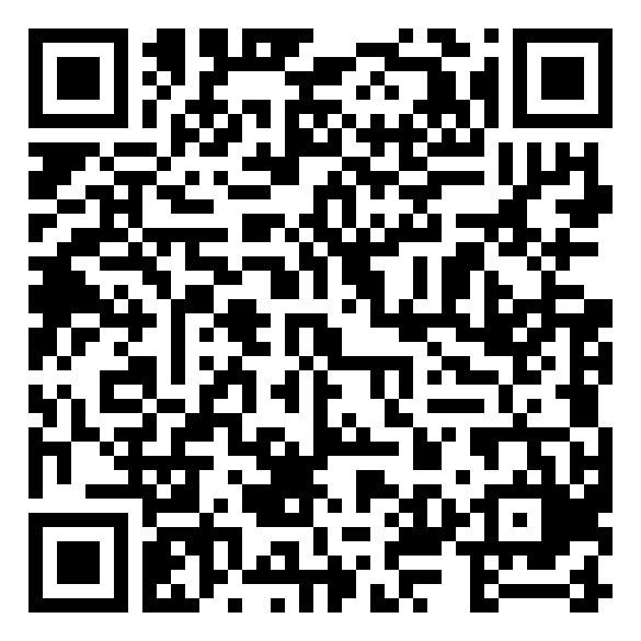 kod QR z danymi kontaktowymi 14239049400000