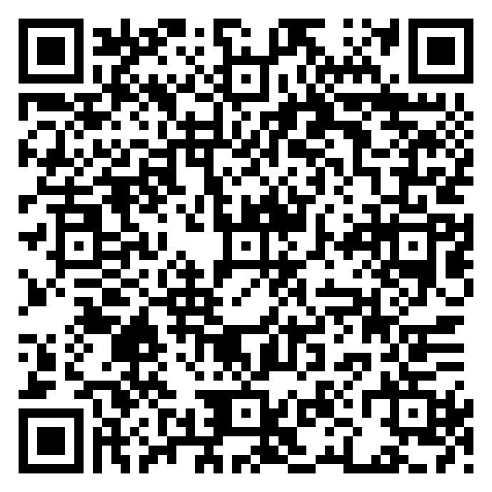 kod QR z danymi kontaktowymi 14123765500000