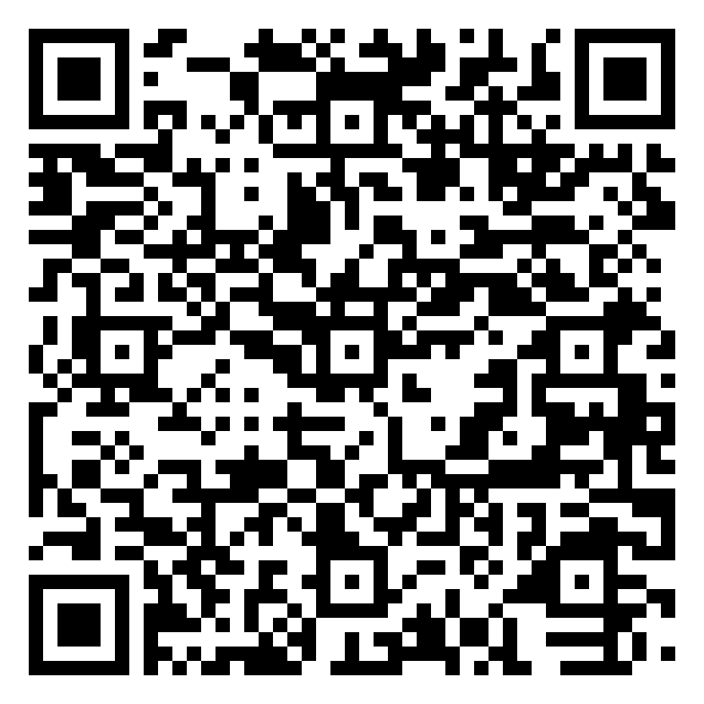 kod QR z danymi kontaktowymi 36848352000000