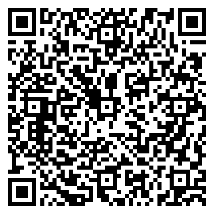 kod QR z danymi kontaktowymi 01572217300000