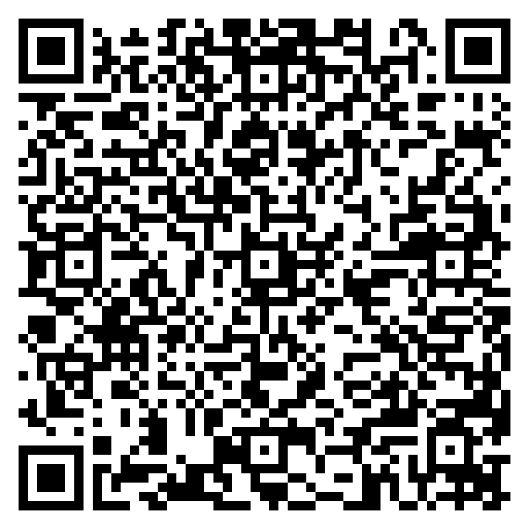 kod QR z danymi kontaktowymi 51056802000000