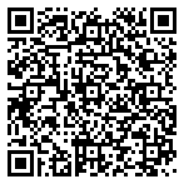 Trutra kod QR z danymi kontaktowymi kod QR z danymi kontaktowymi 52093285300000