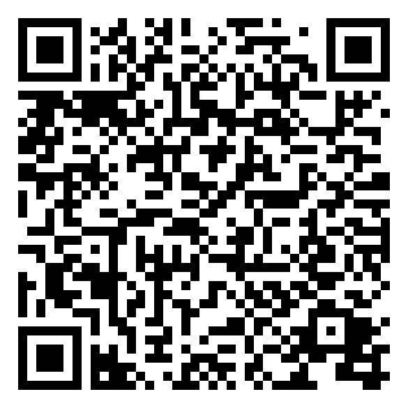kod QR z danymi kontaktowymi 52635986300000
