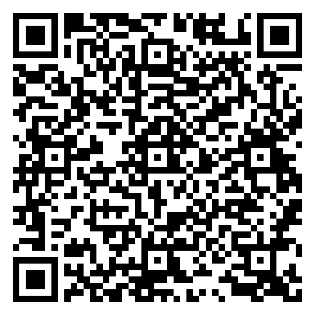 kod QR z danymi kontaktowymi 52898048400000