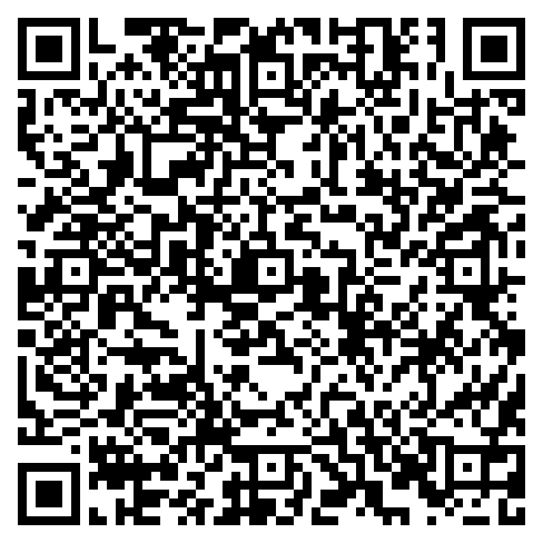 kod QR z danymi kontaktowymi 13029683000000