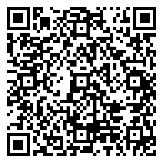 kod QR z danymi kontaktowymi 47232330600000