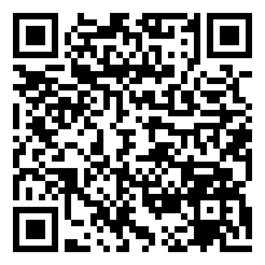kod QR z danymi kontaktowymi 54023074000000