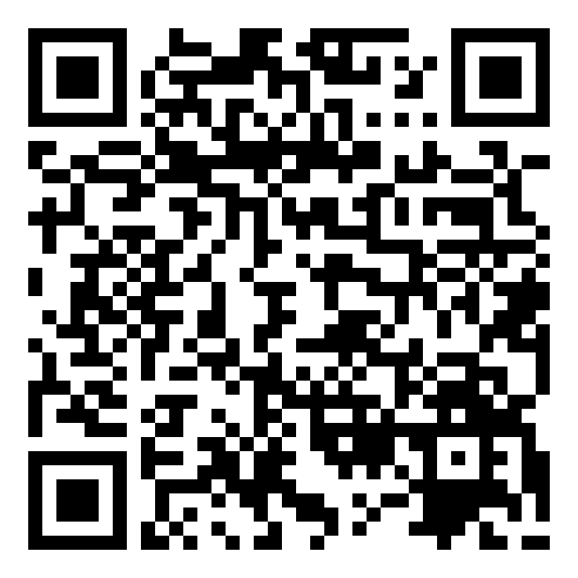 kod QR z danymi kontaktowymi 38506112100000