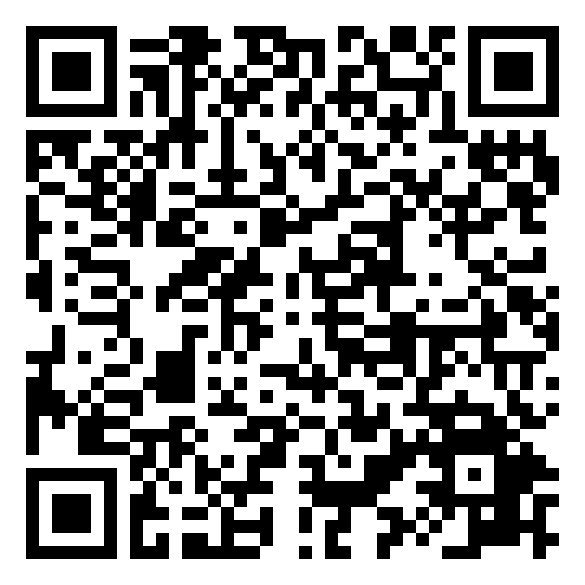 kod QR z danymi kontaktowymi 54182156000000