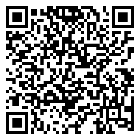 kod QR z danymi kontaktowymi 52374652000000
