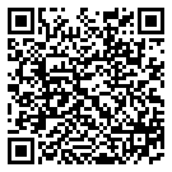 kod QR z danymi kontaktowymi 41113604600000