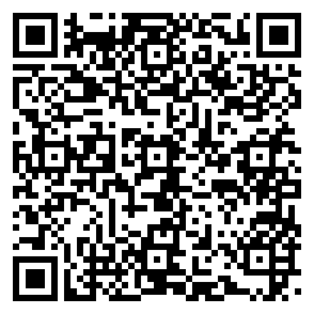 kod QR z danymi kontaktowymi 54048455700000