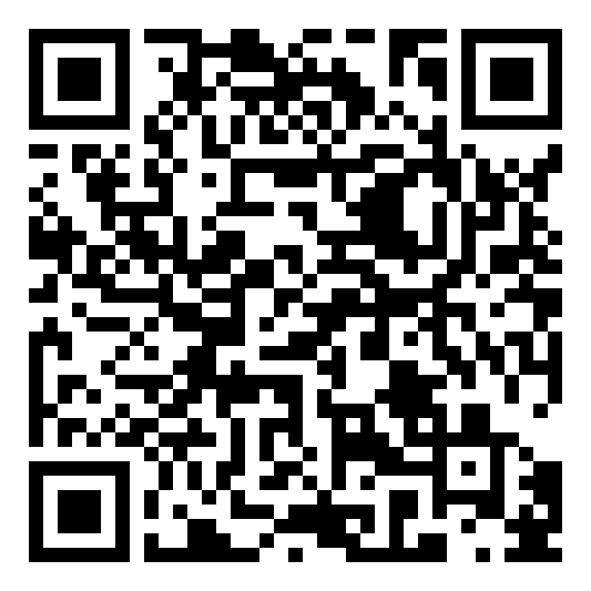 kod QR z danymi kontaktowymi 38388857200000