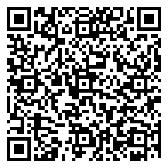 kod QR z danymi kontaktowymi 52129005500000