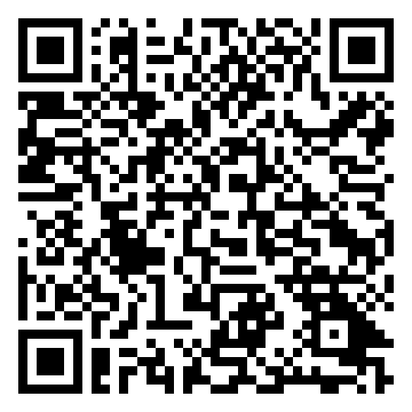 kod QR z danymi kontaktowymi 36809236200000