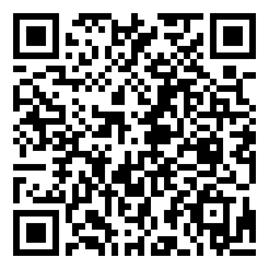 kod QR z danymi kontaktowymi 36662218100000
