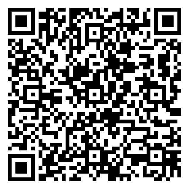 kod QR z danymi kontaktowymi 30095703600000