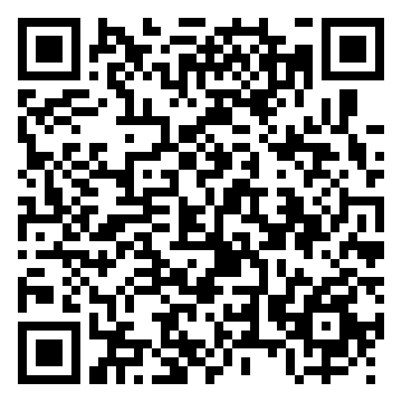 kod QR z danymi kontaktowymi 38267555500000