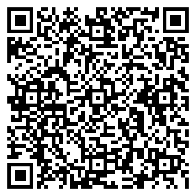 kod QR z danymi kontaktowymi 36239470200000