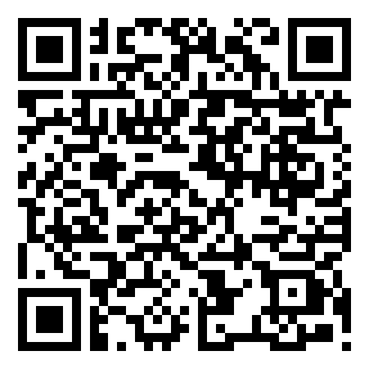 kod QR z danymi kontaktowymi 38705270600000