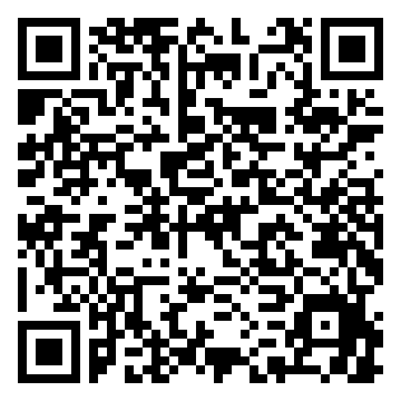 kod QR z danymi kontaktowymi 52779794400000