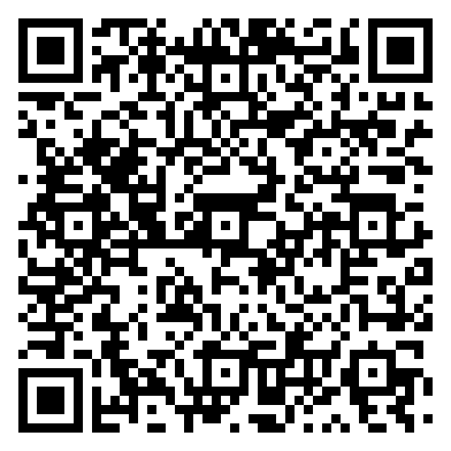 kod QR z danymi kontaktowymi 52498496000000