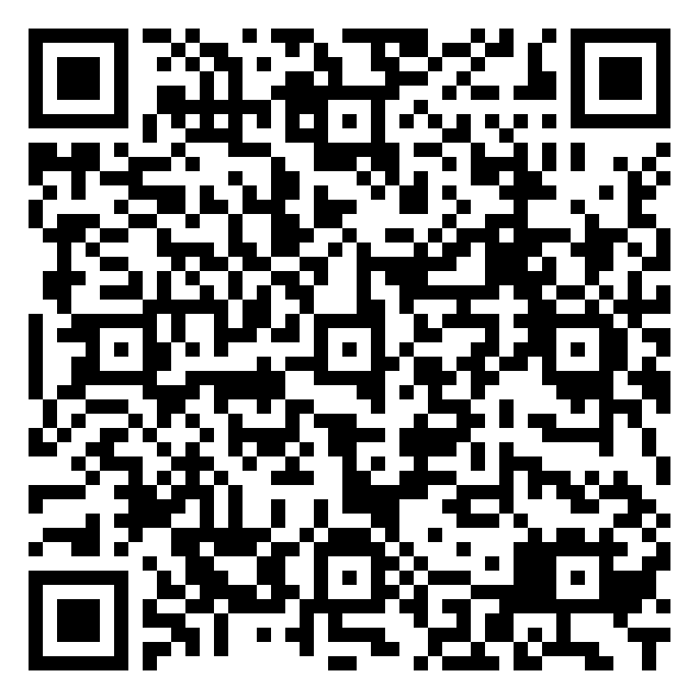 kod QR z danymi kontaktowymi 54339254800000