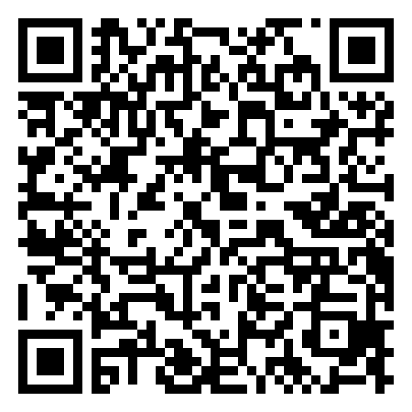 kod QR z danymi kontaktowymi 30199838500000