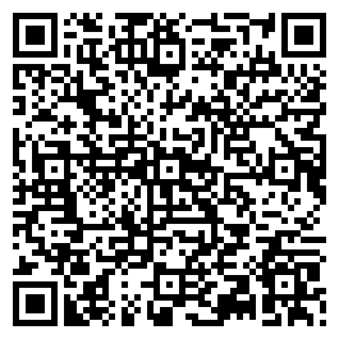 kod QR z danymi kontaktowymi 69032094800000
