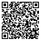 kod QR z danymi kontaktowymi 18048043400000