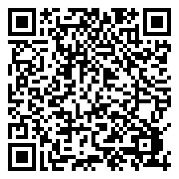 kod QR z danymi kontaktowymi 52679502100000