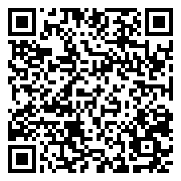 kod QR z danymi kontaktowymi 36306785600000