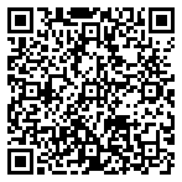 kod QR z danymi kontaktowymi 81125089300000