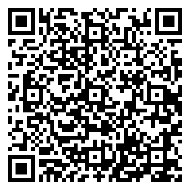 kod QR z danymi kontaktowymi 18075853300000