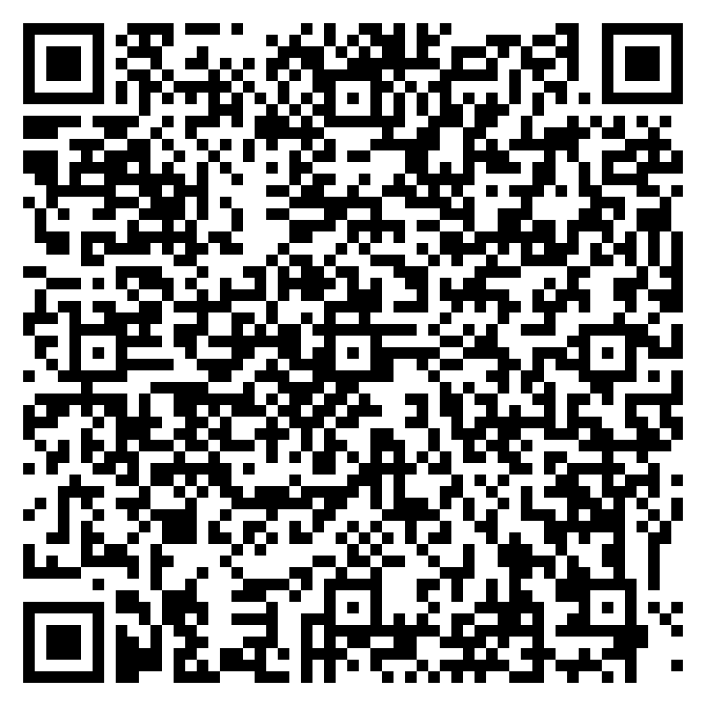 kod QR z danymi kontaktowymi 57027572900000