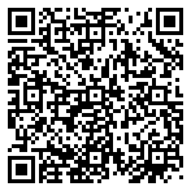 kod QR z danymi kontaktowymi 34040740000000