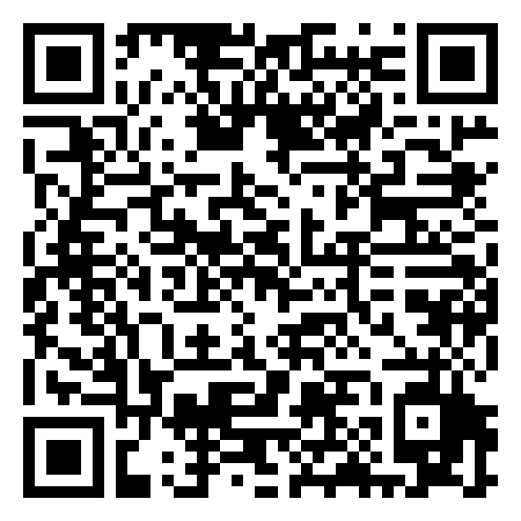 kod QR z danymi kontaktowymi 52468301600000
